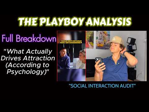 PlayboyZachh: The Truth You Need To Know