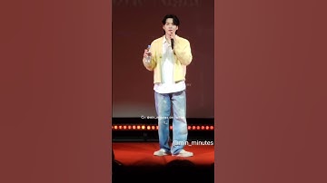 Armys suing Min Yoongi again😭  #yoongi #shorts