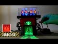 LEGO ZOMBIFICATOR