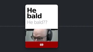 your favorite streamer's favorite streamer | NL Twitch Highlights #83