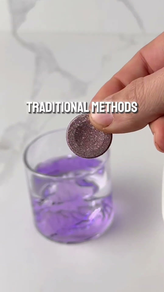 can-you-use-dishwashing-liquid-to-clean-your-retainers-youtube