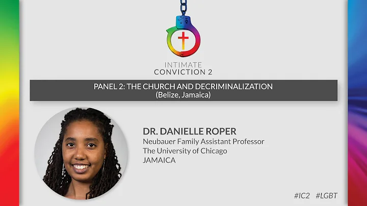 IC2-12 P2-4 Dr Danielle Roper