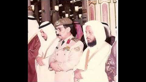 تلاوة هادئة وخاشعه لمحمد ايوب - ما تيسر من سورة إبراهيم - مكرره مرتين