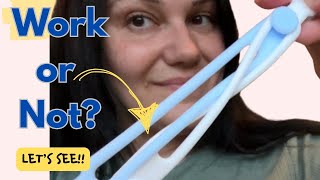 Quality check+ Features Cable ties NEED to know+Hacks!