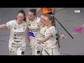 SESTŘIH | ČTVRTFINÁLE #2 | Tatran vs. Bulldogs