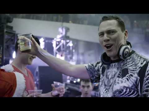 HOLY SHIP!!! 2014 Official Video