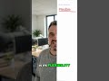 Chat GTP