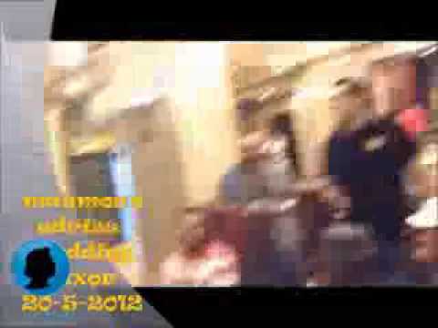 ايهاب توفيق سيره الحب