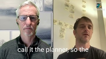 Rene Morkos - AliceTech - Holy grail of construction | Productive AI Podcast with Troy Angrignon