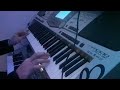Rai yamaha A1000 ياماها A1000 2024 (Yamaha a1000)