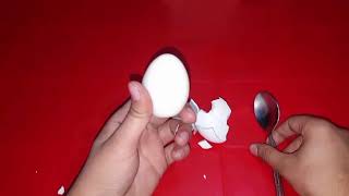 Top 4 amazing spoon life hacks .. Wealth