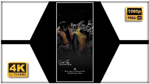 Ghanshyam Rathava New Timli Status 2022||Ghanshyam Rathava Status 2022||Ld Dodwa Status 2022 #edits