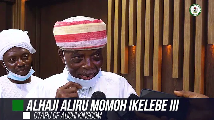 Obaseki to partner FG to expedite rehabilitation of Benin/Auchi Road