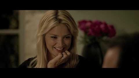 映画『おとなの恋の測り方』本編映像