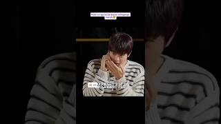 Run Jin Ep 20, Jin orang yang pemalu🤣 #jin #runjin #진 #btsshorts #kpop