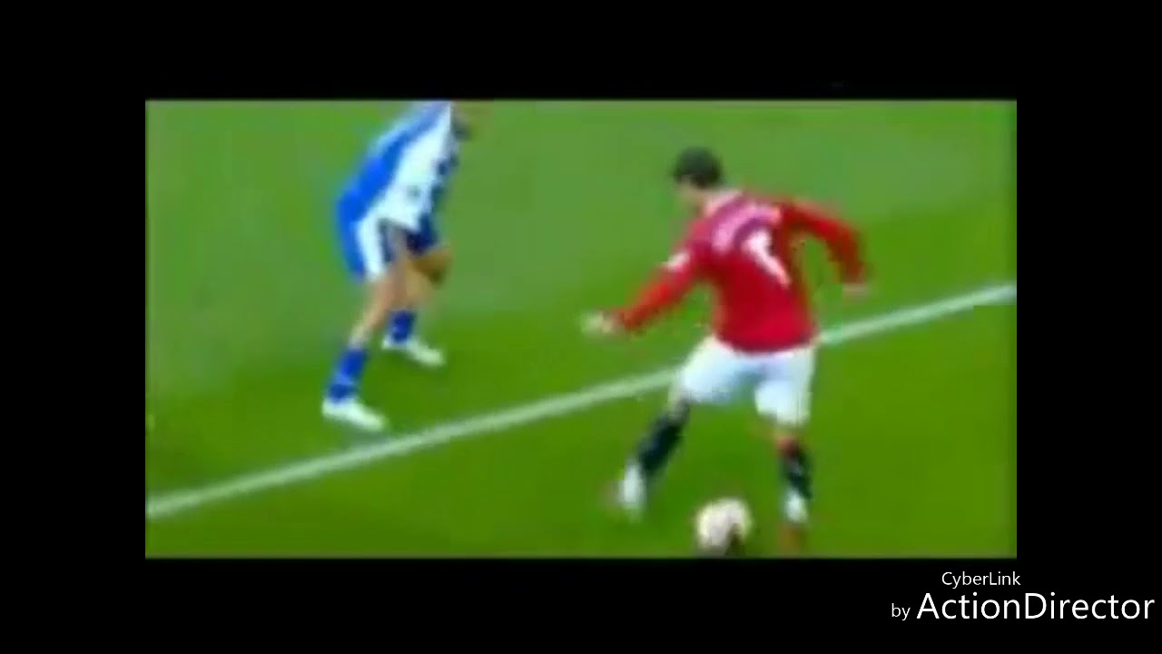 cristiano ronaldo que es la vida descargar cristiano ronaldo que es la vida descargar