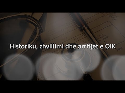 Video: A është përgjegjësia profesionale e njëjtë me E&O?