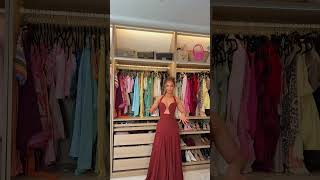 BABYBOO Oriana Collection Haul