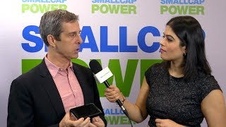 SQI Diagnostics (TSXV:SQD) Can Multiplex a Blood Test: CEO