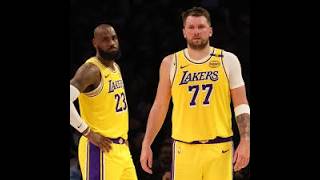 The Genius of Luka Dončić — NBA's Most Skilled Superstar