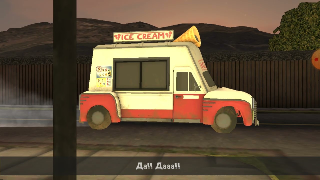 Мороженщик баги. Мороженщик игра Ice Scream. Ice Cream 3 мороженщик. Фургон мороженщика из игры. Мороженщик игра машина.