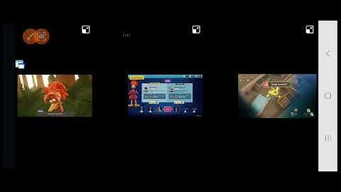 Up to faster 3 parison to chicken run