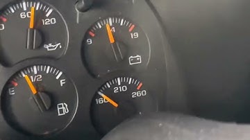 Voltage Loss…Cold Start Charging System  6.6 DURAMAX