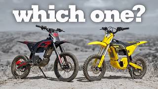 Tasaca T500 V58 VS T500 Pro | What's The Difference?