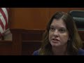 Illinois man sentenced after pleading guilty to online child exploitation of York County child