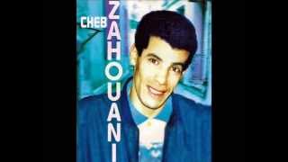 Download Lagu Cheb Zahouani - Gaada Gaada - Remix MP3