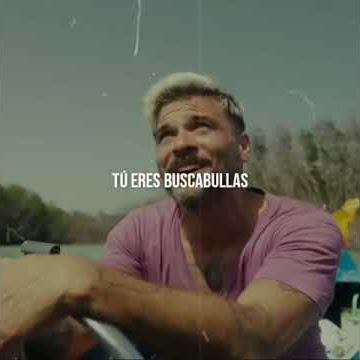 Story WA Pedro Capo-Calma