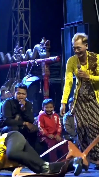 PERCIL 😀kuntet jatuh dari kursi #short #shorts #tiktok #viral