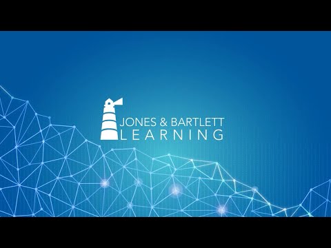 Ebooks Jblearning