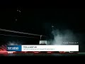 TESLA ROADSTER: Elon Musk präsentiert fliegenden Sportwagen! Raketendüsen sorgen für Aufsehen