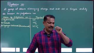 Structure of atoms-IX-04-1