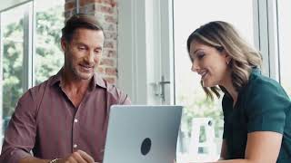 Webex Calling- No App Needed  With Webex Go