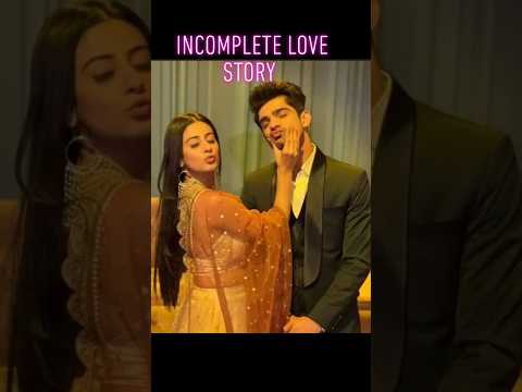 Adhuri kahani😔✨💖#udaariyaan#shorts#short#shortsvideo#trending#trendingshorts#trend#viralvideo#video