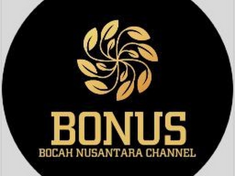 Mofos bonus channel Mofos bonus channel