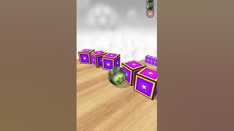 Going Balls - Walkthrough Gameplay - All Levels  Android ios Gameplay #3