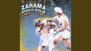 Video thumbnail of "Zarama - Kostako Bidea"