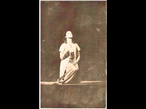 ზინაიდა კვერენჩხილაძე