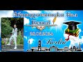 Abiturientski bal na Kemal 28.06.2024 Video 2