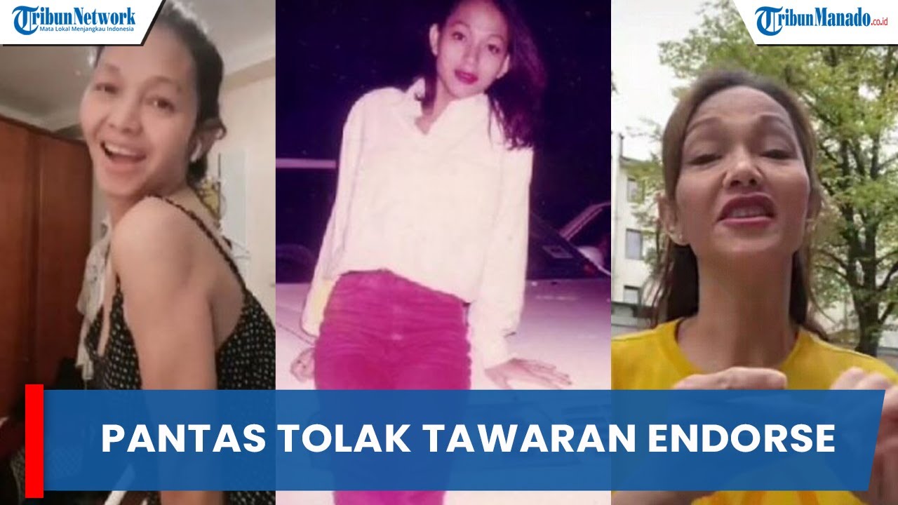 Pantas Tolak Tawaran Endorse Besar, Gaji Bunda Corla di Jerman Bernilai