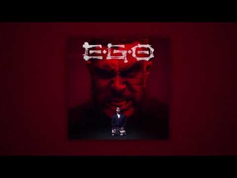 4. Jah Khalib - Летние Тайны | E.G.O. | Премьера Альбома