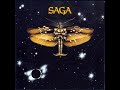 Saga Saga 1978 Full Album HQ Classic Progressive Rock Saga Saga 1978 Full Album HQ Classic Progressive Rock