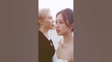 Dù cho tận thế #erik #duchotanthe