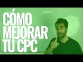 AUMENTA EL CPC EN ADSENSE LIKE A BOSS - #RomuTV Ep. 4