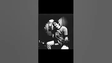 Jim Croce Time In A Bottle 1970 