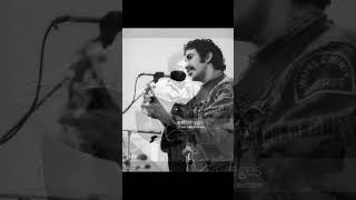 Jim Croce - Time In A Bottle 1970