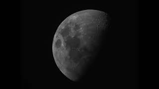 2023 11 21 1523 0 U L Moon